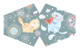 aw1322.webp