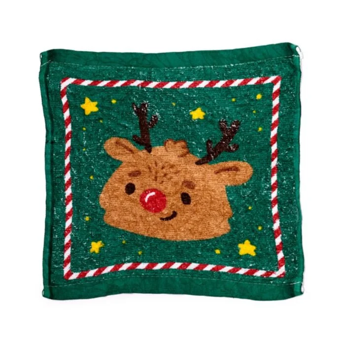 xmas1-4.jpg