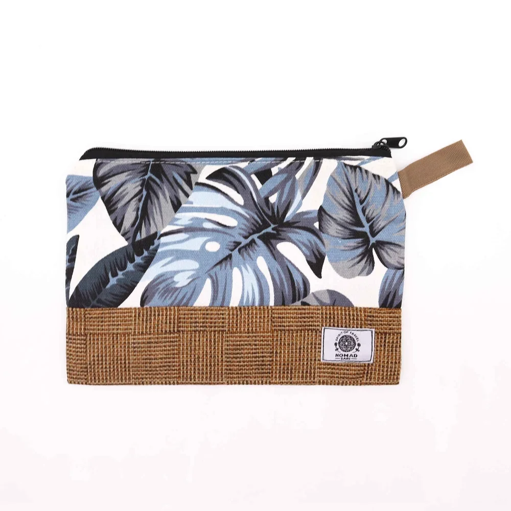 aw1510-3.webp