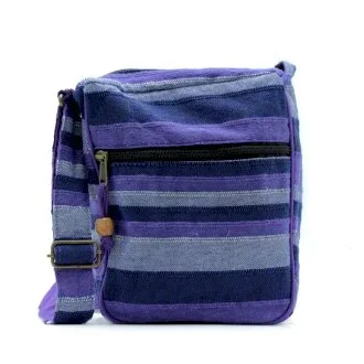 aw1672.webp