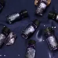 zodiac.jpg