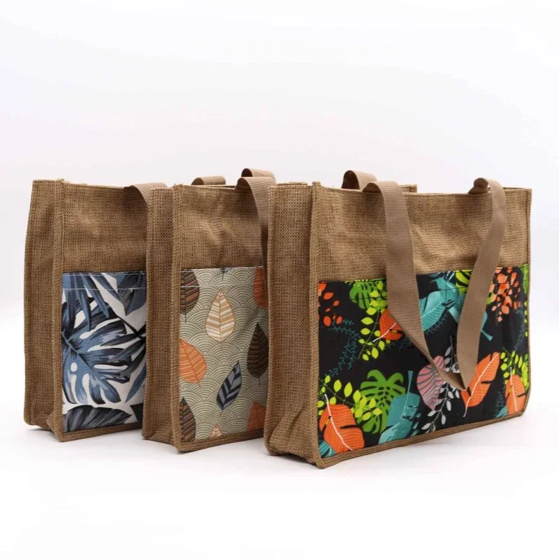 aw1514.webp
