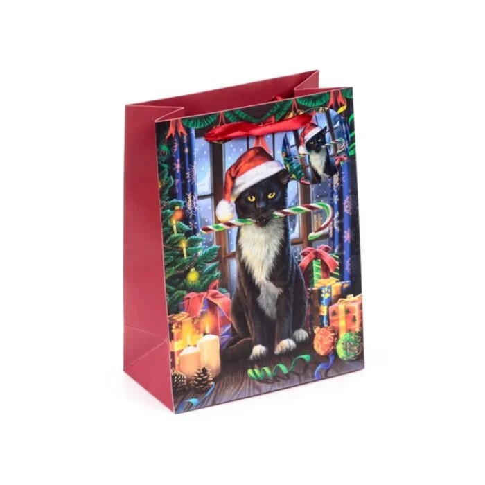 xmas.jpg