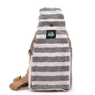 aw1438.webp