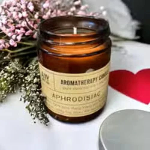 candle.jpg