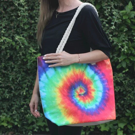 bag.webp