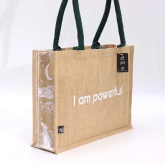 aw1594.webp
