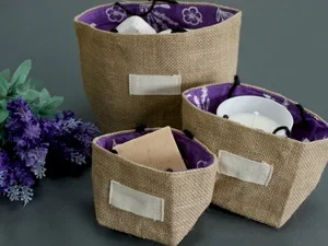 gift.webp