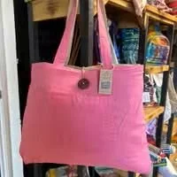 bag.jpg
