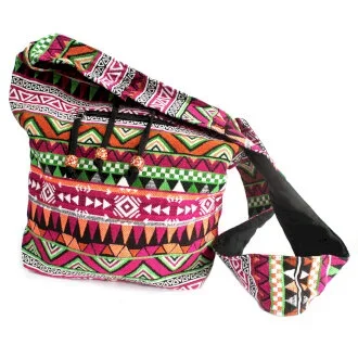 aw1393.webp