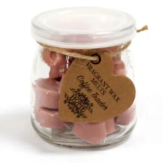 aw0955.webp