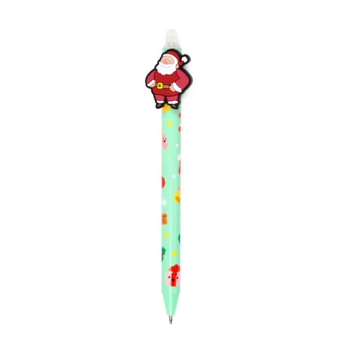 pu0853-1.jpg