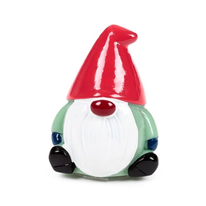 xmas2.jpg
