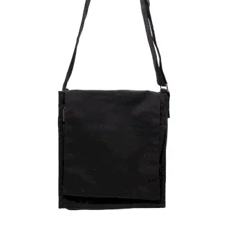 aw1560.webp