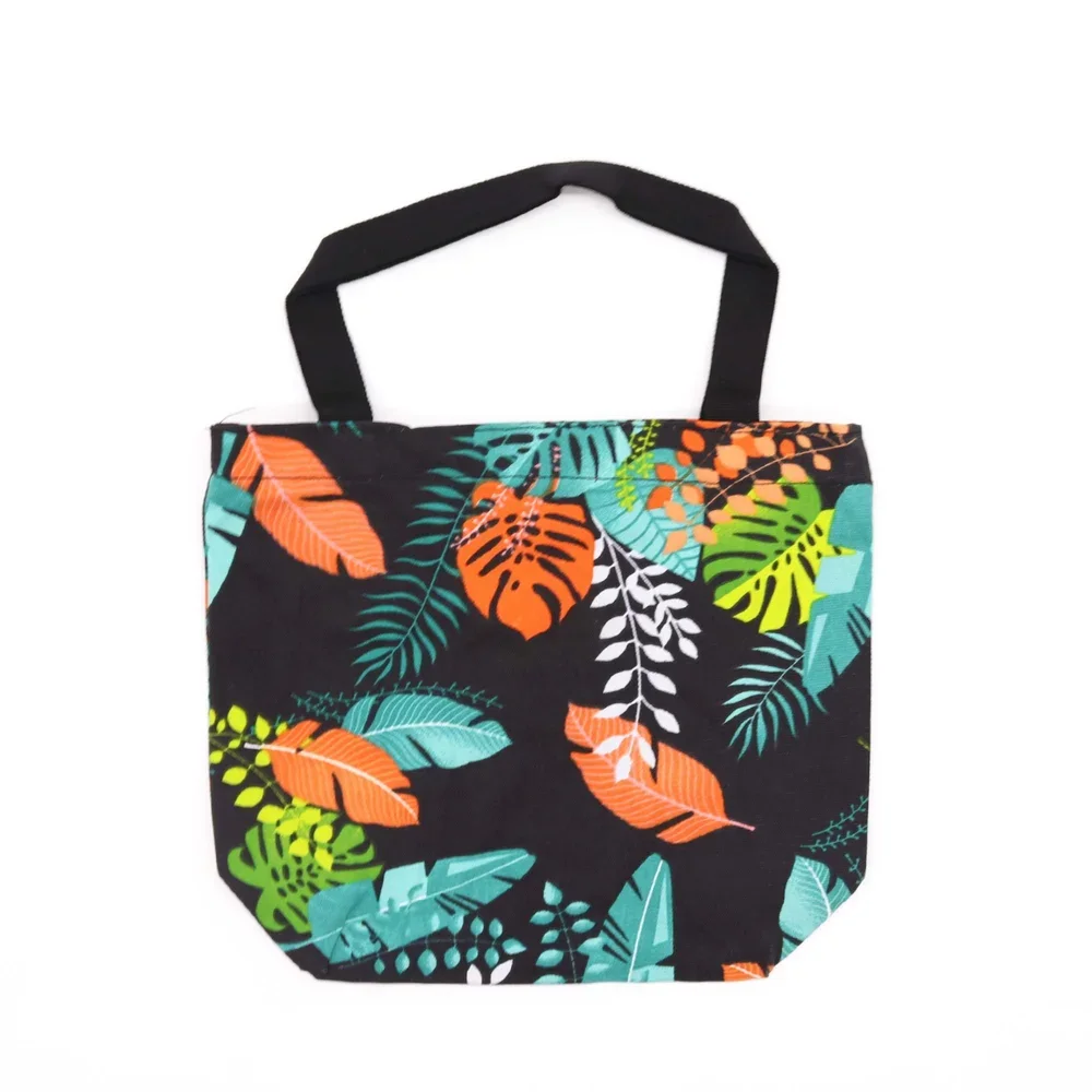 aw1513-3.webp