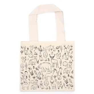aw1661.webp