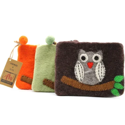 aw1502.webp