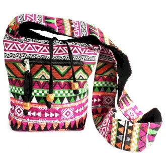 aw1392.webp