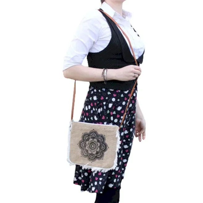 bag.webp