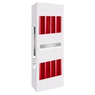 aw1287.webp