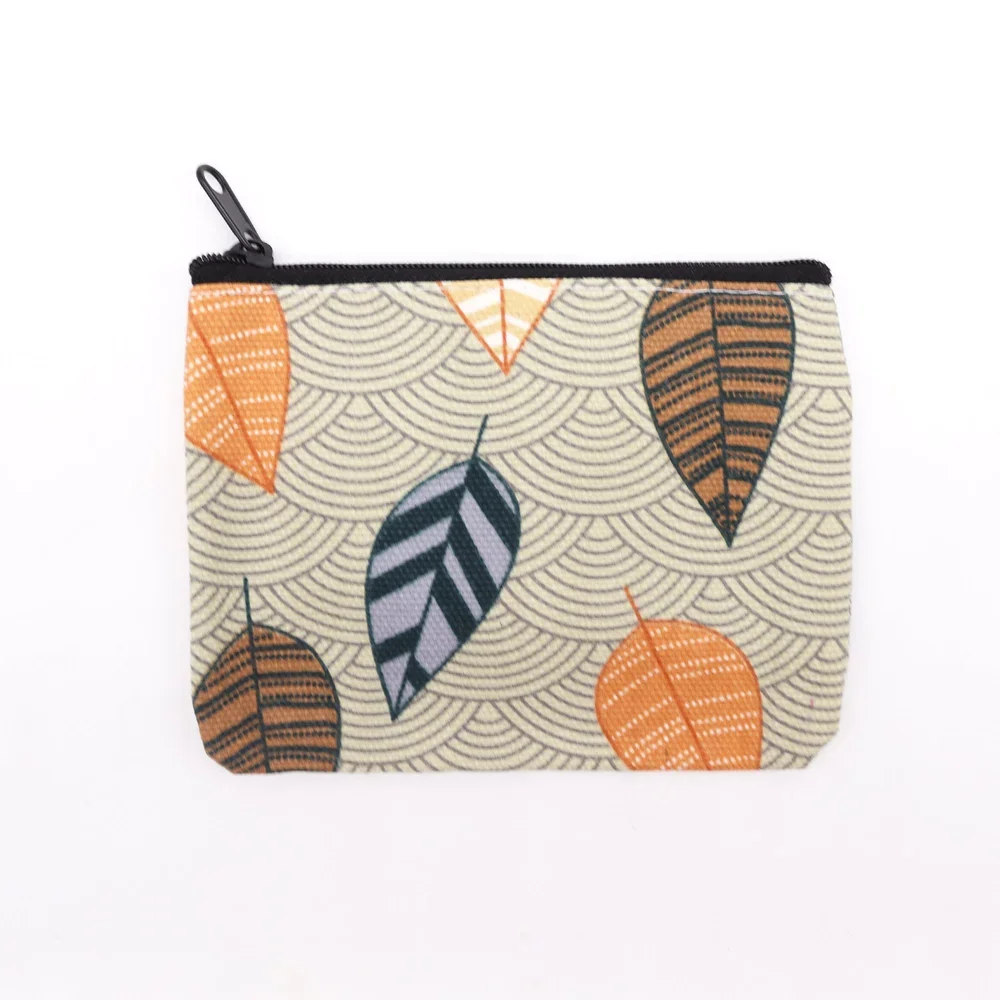 aw1511-1.webp