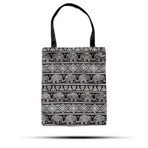 aw1509.webp