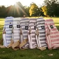 bag.jpg
