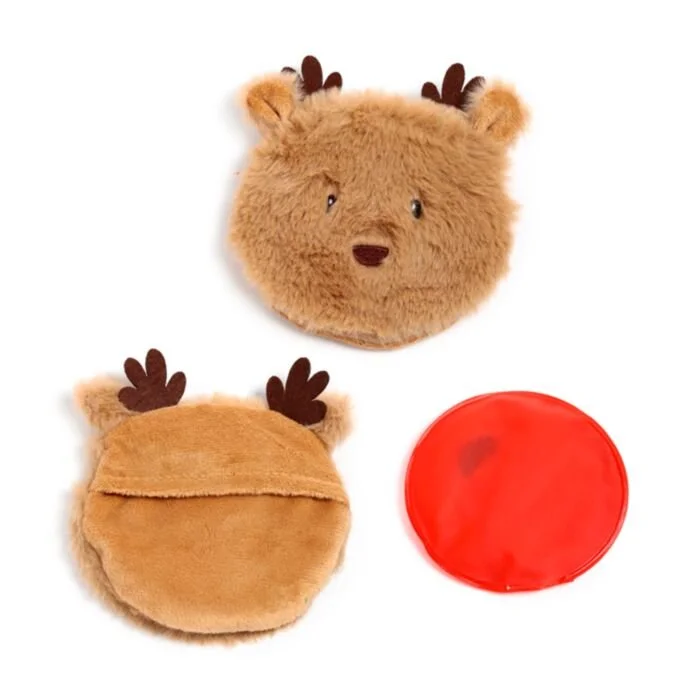 xmas2.jpg
