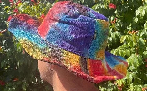hat.webp