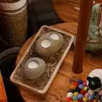 candle.jpg