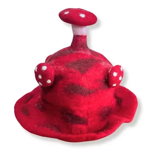aw1342.webp