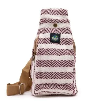 aw1440.webp