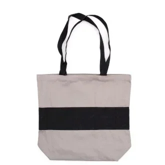aw1666.webp