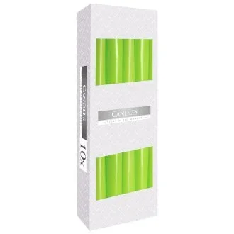 aw1282.webp