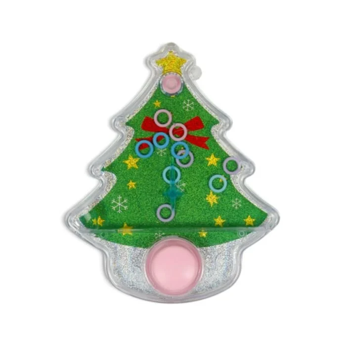 xmas1.jpg