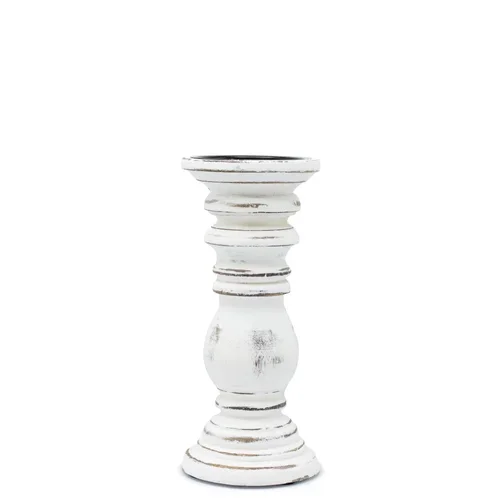 aw1063.webp