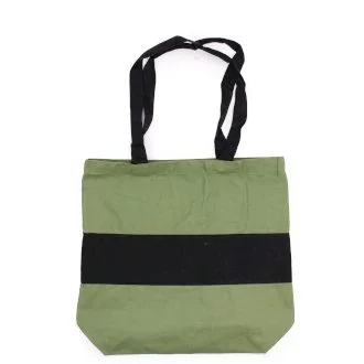 aw1665.webp