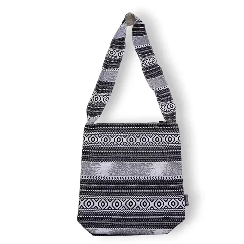 aw1452.webp