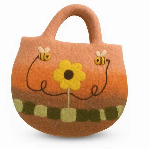 aw1536.webp