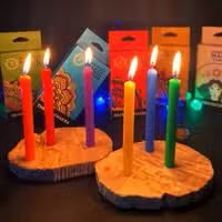 candle.jpg
