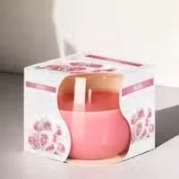 candle.jpg