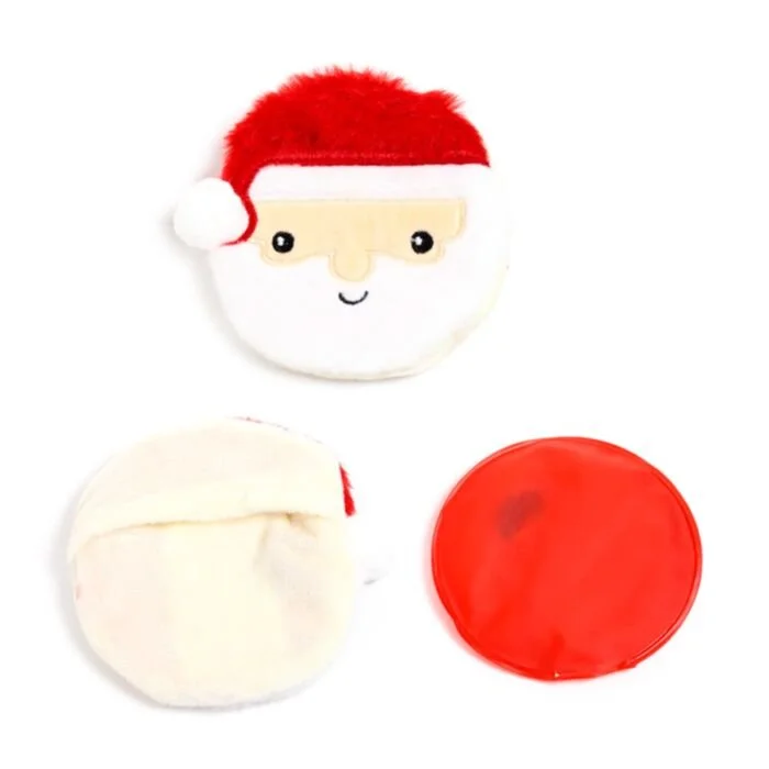 xmas1.jpg