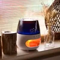 aroma.jpg