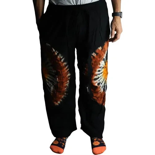 aw1809.webp
