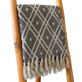 aw1357.webp