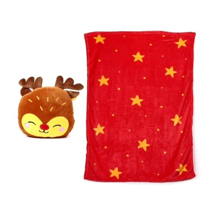xmas1.jpg
