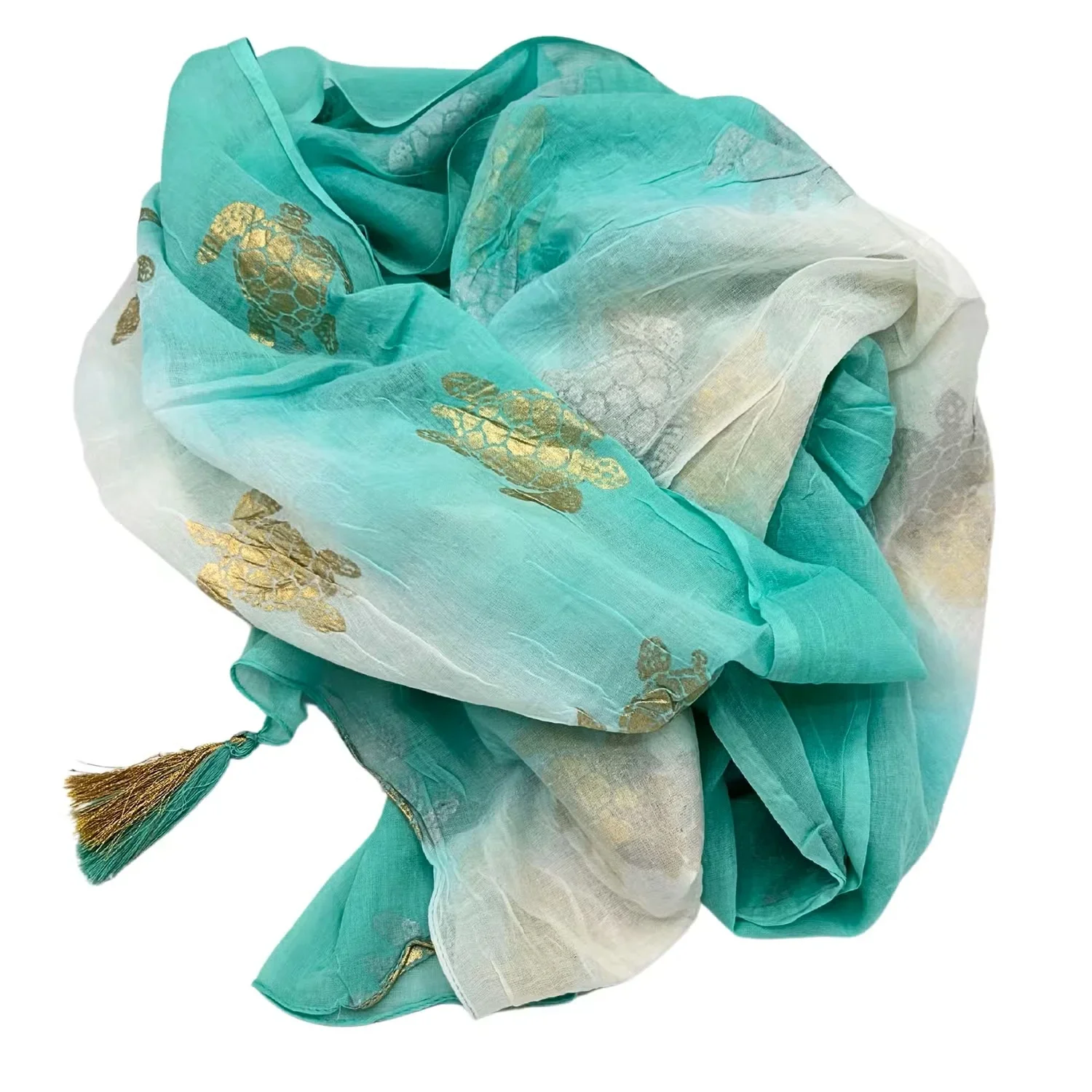 sarongs.webp