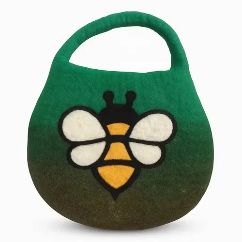 aw1539.webp