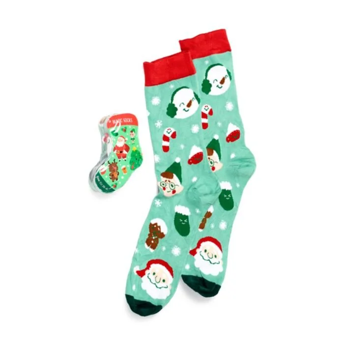 xmas2.jpg