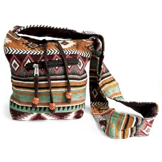 aw1389.webp